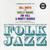 Folk Jazz (Remastered 2003)