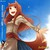 Spice and Wolf (EP)
