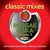 DMC Classic Mixes: Reggae & Ska Vol. 3