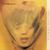 Goats Head Soup (Deluxe Edition) CD1