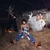 Wholesome Evil Fantasy (EP)