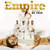 Empire: Music From "Be True" (EP)