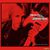 Long After Dark (Deluxe Edition) CD2