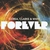 Forever (Chick Corea, Stanley Clarke, Lenny White) CD2