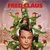 Fred Claus (Music From The Motion Picture)