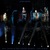 As Time Explodes (Live Album)