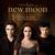 The Twilight Saga: New Moon - The Score