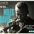 The Real... Miles Davis CD1