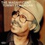 The Magnificent Tommy Flanagan (Vinyl)