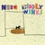 Tiddlywinks (Remastered 2023)