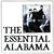 The Essential Alabama