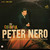 The Colorful Peter Nero (Vinyl)