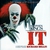 Stephen King's It (Original Motion Picture Soundtrack) CD1