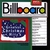Billboard Greatest Christmas Hits [1955-1989]