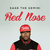 Red Nose (CDS)