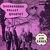Shenandoah Valley Quartet With Jim Eanes (Vinyl)