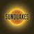 Sunquakes