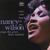 Save Your Love For Me: Nancy Wilson Sings The Great Blues Ballads