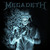 Megadeth (Expanded Edition)