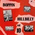 Boppin' Hillbilly Vol. 10 (Vinyl)