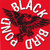 Blackbird Pond Dot Com