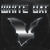 White Bat XVIII (EP)