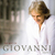 The Best Of Giovanni CD3
