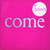 Come Home (EP)