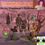 The Monster Album - Dickie Goodman's Halloween (Vinyl)
