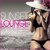 Sunset Lounge Vol. 1 (30 Chillin' Lounge Tunes)