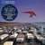 A Momentary Lapse Of Reason (The High Resolution Remasters) CD1