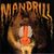 Mandrill (Remastered 1998)