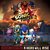 Sonic Forces Original Soundtrack: A Hero Will Rise CD2