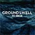 Groundswell