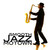 Smooth Jazz Motown