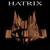 Hatrix