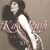 Kay Rush Presents Unlimited XIV CD1