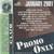 Promo Only Rhythm Club: January 01