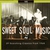 Sweet Soul Music 1968