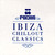 Pacha: Ibiza Chillout Classics CD1