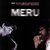 Meru (With Dave Santoro Quartet)