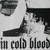 In Cold Blood (VLS)