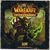 World Of Warcraft: Cataclysm Soundtrack (With Derek Duke, Neal Acree, David Arkenstone & Glenn Stafford)