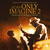 I Can Only Imagine 2 (Original Motion Picture Soundtrack)