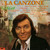 La Canzone (Vinyl)