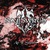 As It Seems (EP)