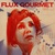 Flux Gourmet (Original Motion Picture Soundtrack)