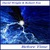 Before Time (With Robert Fox) CD1