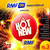 RMF FM Hot New Vol. 3 CD1