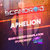 Aphelion (Remix Contest Compilation)